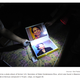Image for article titled Qaddafi's Condoleezza Rice Photo Album